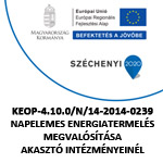 keop_logo