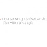 slide_1_1