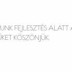 slider_1