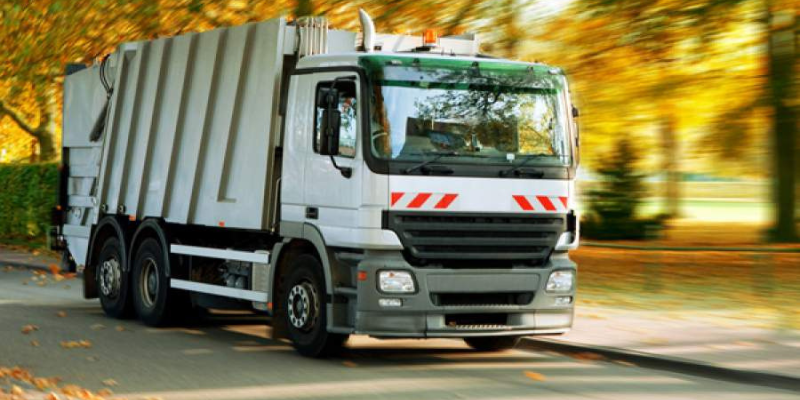 Lomtalanítás 2026. 1.félév