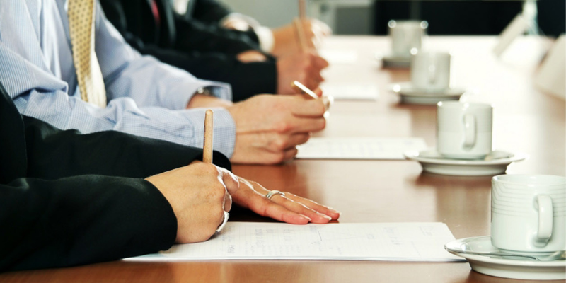 Meghívó rendkívüli képviselő-testületi ülésre (11.24.)