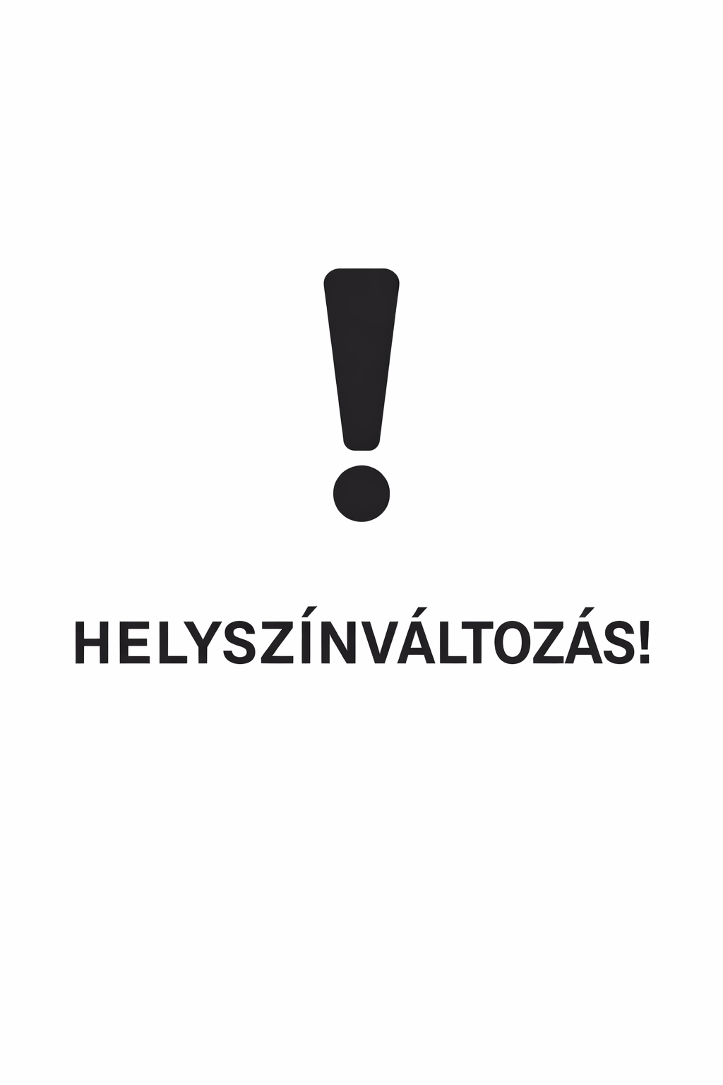 Helybe visszük a szűrővizsgálatokat