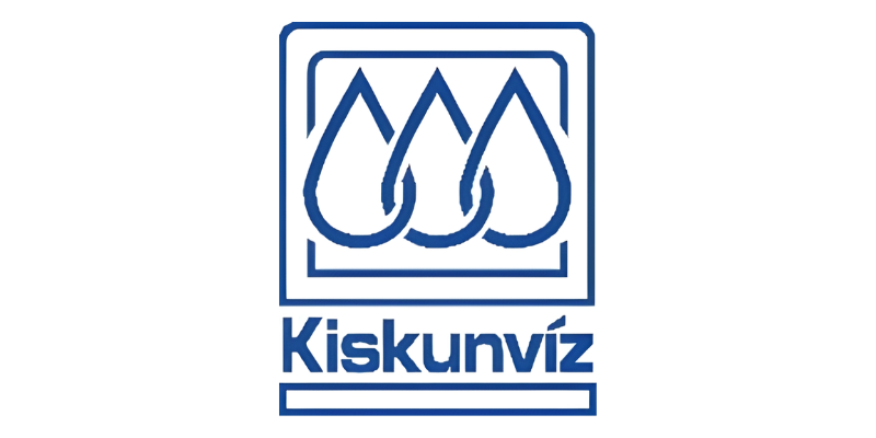 A Kiskunsági Víziközmű-Szolgáltató Kft. munkatársat keres